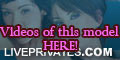 MaryGanee PRIVATE